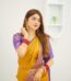 Kanjivaram katan Sharee with blause pcs Price in Bangladesh | resellKori