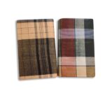Kashmeri Premium Lungi (2 Pis Combo) Price in Bangladesh | resellKori