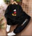 Kids Sweatshirt and Trouser Set Price in Bangladesh | resellKori