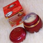 KIM WHITENING PEARL RED CREAM (20G) THAILAND Price in Bangladesh | resellKori