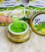 kissing melasma cream Price in Bangladesh | resellKori