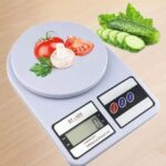 Kitchen Scale Price in Bangladesh | resellKori