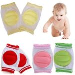 Knee Protector Price in Bangladesh | resellKori