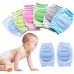Knee Protector Price in Bangladesh | resellKori