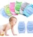 Knee Protector Price in Bangladesh | resellKori