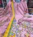 Ladies Cotton Dress Price in Bangladesh | resellKori