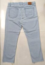 Ladies denim pant, Ladies Jeans, Jeans pant Price in Bangladesh | resellKori