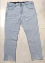 Ladies denim pant, Ladies Jeans, Jeans pant Price in Bangladesh | resellKori