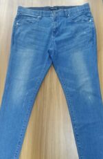 Ladies denim pant, Ladies Jeans, Jeans pant Price in Bangladesh | resellKori