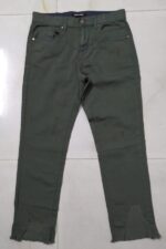 Ladies denim pant, Ladies Jeans, Jeans pant Price in Bangladesh | resellKori