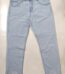 Ladies denim pant, Ladies Jeans, Jeans pant Price in Bangladesh | resellKori