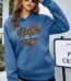 Ladies Hoodie Price in Bangladesh | resellKori