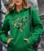 Ladies Hoodie Price in Bangladesh | resellKori