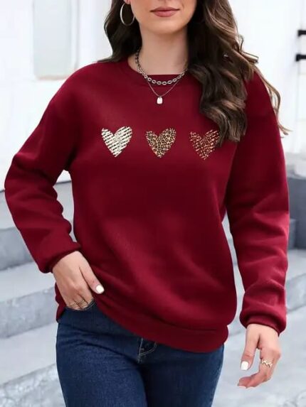 Ladies Hoodie Price in Bangladesh | resellKori