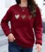 Ladies Hoodie Price in Bangladesh | resellKori