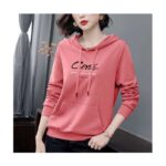 Ladies Hoodie Price in Bangladesh | resellKori