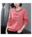 Ladies Hoodie Price in Bangladesh | resellKori
