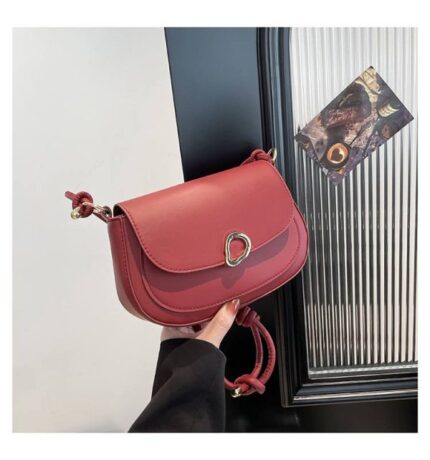 Ladies Party Bag LTI-001 Price in Bangladesh | resellKori