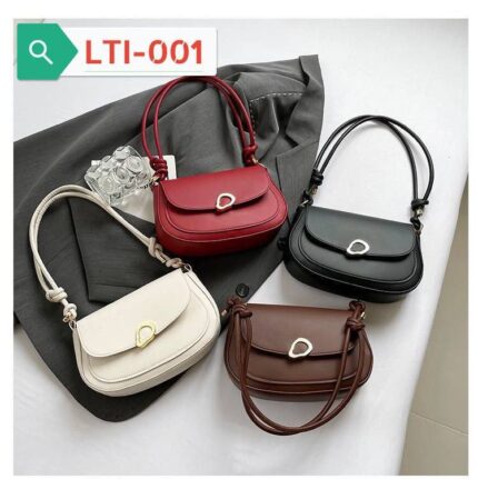 Ladies Party Bag LTI-001 Price in Bangladesh | resellKori