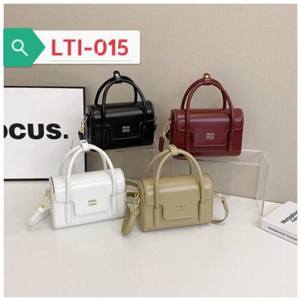 Ladies Party Bag LTI-015 Price in Bangladesh | resellKori