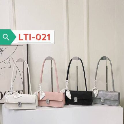 Ladies Party Bag LTI-021 Price in Bangladesh | resellKori