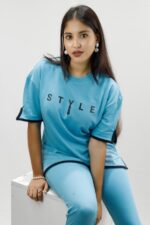 Ladies Summer Set Price in Bangladesh | resellKori