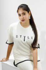 Ladies Summer Set Price in Bangladesh | resellKori
