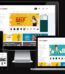 Laravel E-commerce Website Price in Bangladesh | resellKori