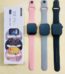 Laxasfit S9 pro Smart Watch Price in Bangladesh | resellKori