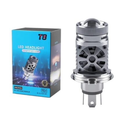LED T8 Light H4-5000LM Price in Bangladesh | resellKori