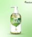 Lemon Handwash Price in Bangladesh | resellKori