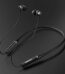Lenovo HE05 Bluetooth Neckband Earphone Price in Bangladesh | resellKori