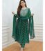 Linen Three Piece Price in Bangladesh | resellKori
