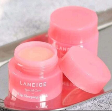 Lip sleeping mask Price in Bangladesh | resellKori