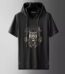 Long tshirt Price in Bangladesh | resellKori