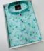 Luxury Digital Print Panjabi Price in Bangladesh | resellKori