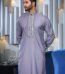 Luxury Original Pakistani Panjabi with Box Price in Bangladesh | resellKori