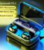 M10 TWS Earphones Price in Bangladesh | resellKori