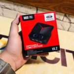 M90 Pro Tws Earphones Hd Voice Noise Cancelling Earbuds – Bluetooth Headphone Price in Bangladesh | resellKori
