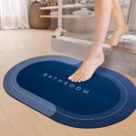 Magic Floor Mat Original China Price in Bangladesh | resellKori
