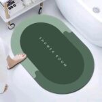 Magic Floor Mat Original China Price in Bangladesh | resellKori