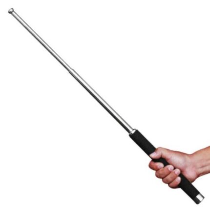 Magic Stick Price in Bangladesh | resellKori