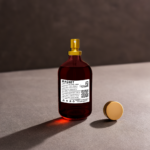 MAGNET 100ml Price in Bangladesh | resellKori