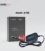 Mango B100 feature phone charger Price in Bangladesh | resellKori