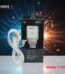 Mango P101 Smart charger 15W (Type C) Price in Bangladesh | resellKori