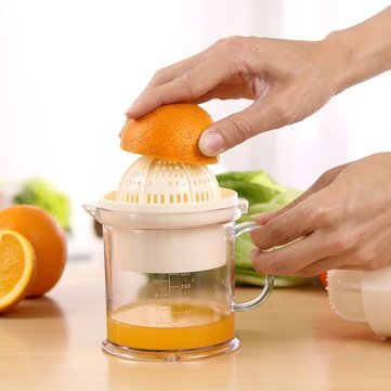 Manual Hand Press Juicer Squeezer M Price in Bangladesh | resellKori