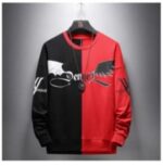 Mash Fabrics Full Sleeve T-Shirt Price in Bangladesh | resellKori