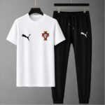 Mash T-Shirt and trouser Set, Price in Bangladesh | resellKori