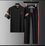 Mash T-Shirt Trouser Combo set Price in Bangladesh | resellKori