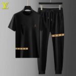 Mash T-Shirt Trouser Combo set Price in Bangladesh | resellKori
